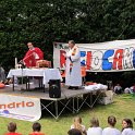 regiocando 2012 160